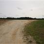 Santee Cooper - Rediversion Canal Trails