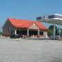 Lowrys One Stop