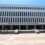 MUSC - Education Center Exteriors