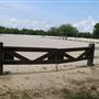 Johns Island County Park - Equestrian
