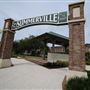 Summerville - Hutchinson Square