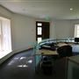 Murray Center - Ground Floor