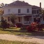 Gahagan Road House