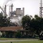 International Paper