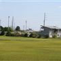SK8 Charleston - Surrounding Areas