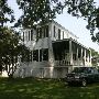 Agape Oaks