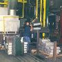 Briteline Extrusions, Inc.