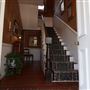 Old Wide Awake Plantation - Interior