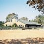 Mystery Stables