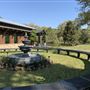 Hart Meadows Ranch