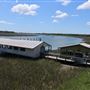Bowens Island Restaurant (Overview)