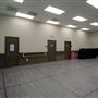 Miller Street Dance Academy
