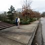 Glencairn Gardens