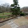 Glencairn Gardens