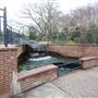 Glencairn Gardens