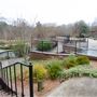 Glencairn Gardens