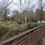 Glencairn Gardens