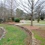 Glencairn Gardens