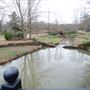 Glencairn Gardens