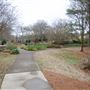 Glencairn Gardens