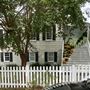 Bennett St. House