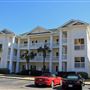River Oak Apartments
