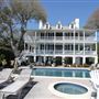 Live Oak Drive House