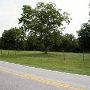 Hwy. 178