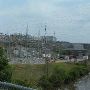 Great Falls Hydro & Dam