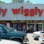 Piggly Wiggly #66