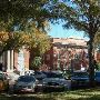 Abbeville