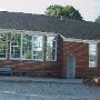 Fort Lawn Community Center