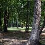 Landsford Canal State Park