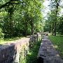 Landsford Canal State Park