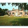Wedgefield Country Club