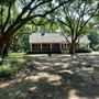 Lloyd Property