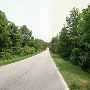 Sardis Road Bridge