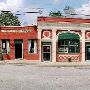 Palmetto Avenue