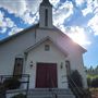 Osceola United Methodist Church