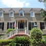 Live Oak Drive House (1)