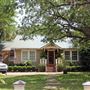 Live Oak Drive House (2)