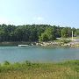 Calhoun Falls State Park