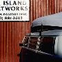 Sea Island Boatworks