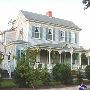 Salem St. House