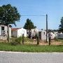 Camp Welfare