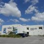 Old Navy Base - Warren Lasch Conservation Center