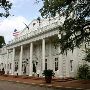 The Willcox Hotel