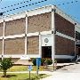 City of Columbia - Municipal Court