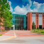 SC Archives and History Center