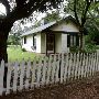 Marion St. House